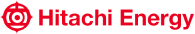 Logo 12